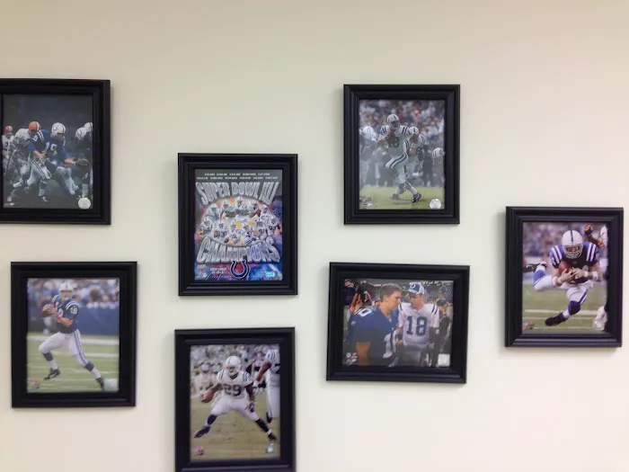 Smiley Family Chiropractic Picture 6
