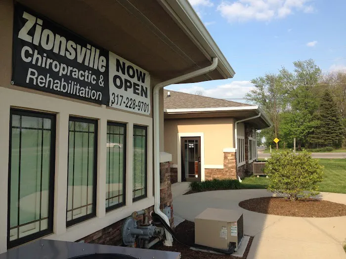 Smiley Family Chiropractic Picture 7
