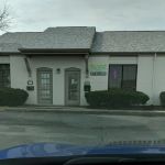 Wenig Chiropractic Clinic