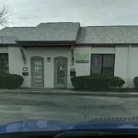 Wenig Chiropractic Clinic ico