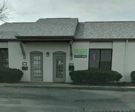 Wenig Chiropractic Clinic