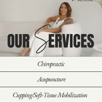 Helms Chiropractic & Acupuncture ico