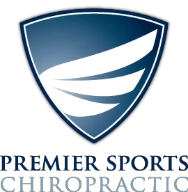 Premier Sports Chiropractic: Stacey S. Conrad DC, CCEP Picture 2