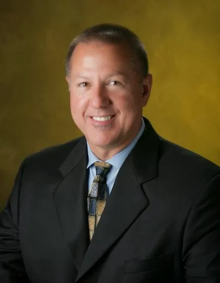 Premier Sports Chiropractic: Stacey S. Conrad DC, CCEP Picture 1