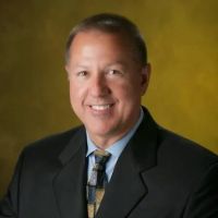 Premier Sports Chiropractic: Stacey S. Conrad DC, CCEP ico