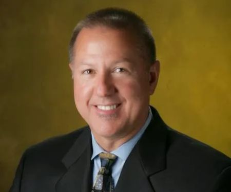 Premier Sports Chiropractic: Stacey S. Conrad DC, CCEP