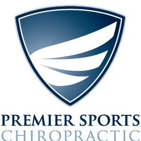 Premier Sports Chiropractic Picture 1