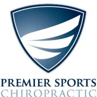 Premier Sports Chiropractic ico