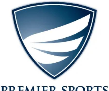 Premier Sports Chiropractic