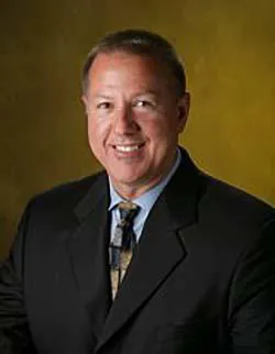 Premier Sports Chiropractic Picture 2