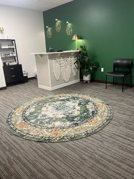 Growing Family Chiropractic Picture 1