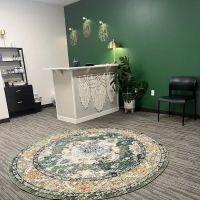 Growing Family Chiropractic ico