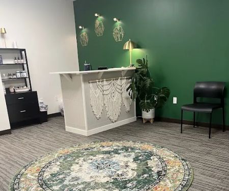 Growing Family Chiropractic