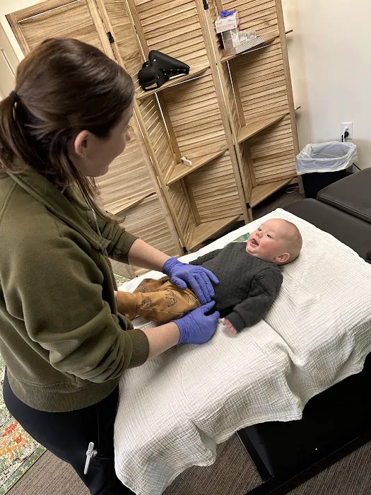 Growing Family Chiropractic Picture 7