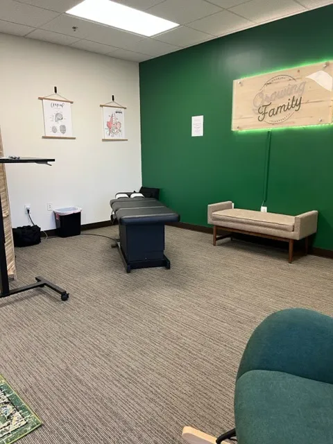 Growing Family Chiropractic Picture 4