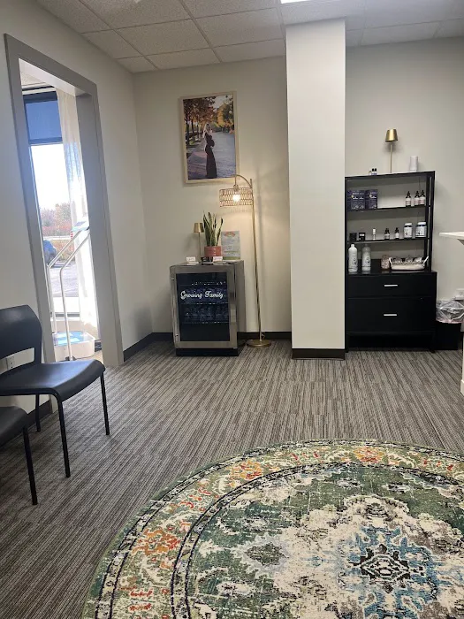 Growing Family Chiropractic Picture 10