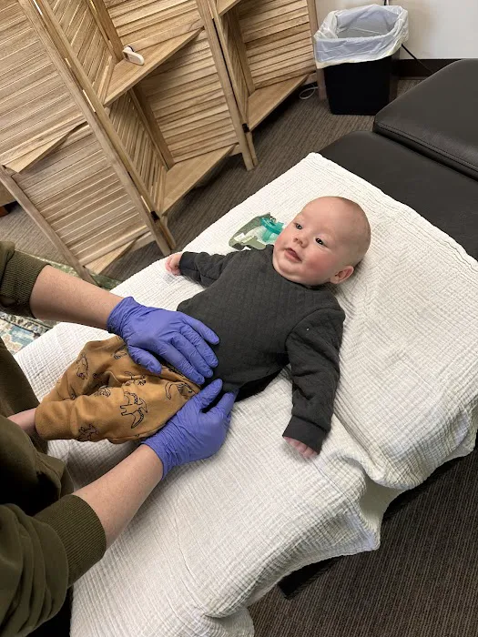 Growing Family Chiropractic Picture 8