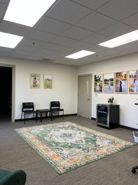 Growing Family Chiropractic Picture 3