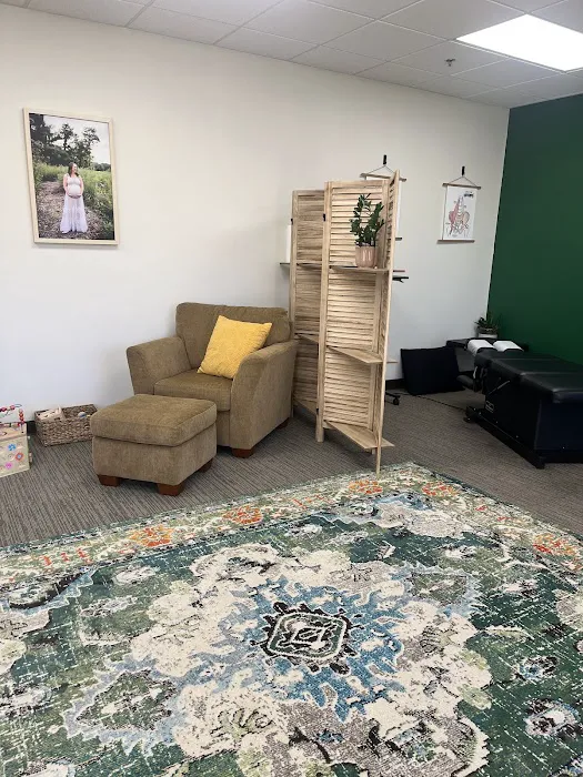 Growing Family Chiropractic Picture 9