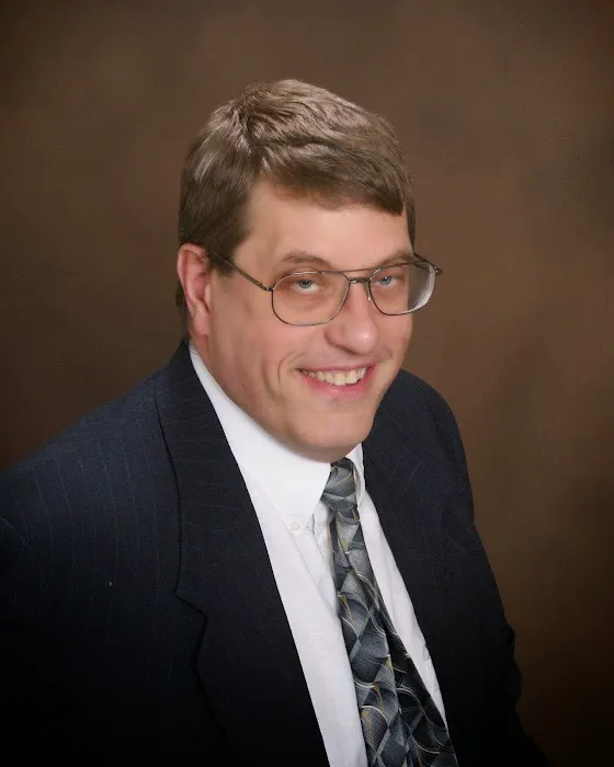 Chiropractic Rehabilitation & Acupuncture Picture 1