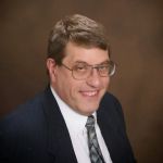 Chiropractic Rehabilitation & Acupuncture