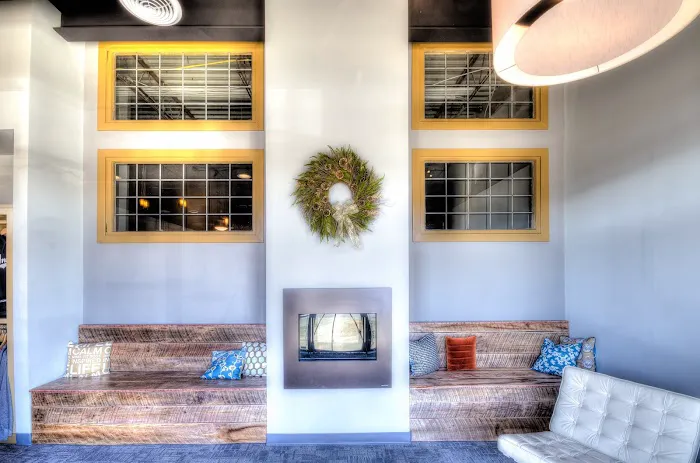 Excell Sports Chiropractic & Rehab Picture 5