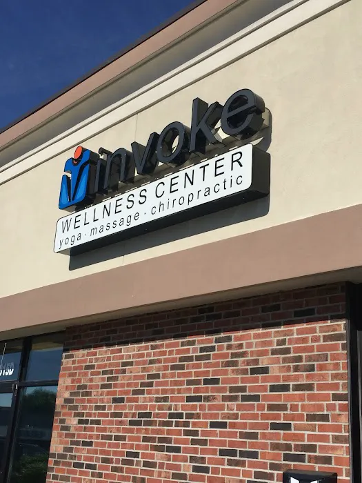 Excell Sports Chiropractic & Rehab Picture 8