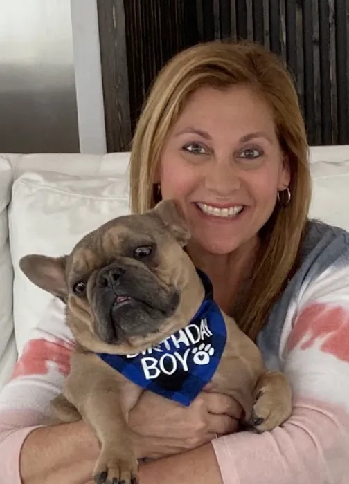 Excell Sports Chiropractic & Rehab Picture 9