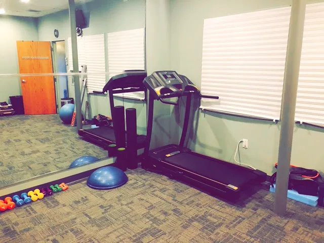 Excell Sports Chiropractic & Rehab Picture 4