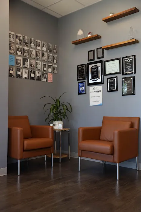 Restructured Chiropractic (formerly Maxliving Indy) Picture 7