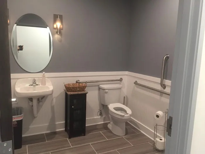 Restructured Chiropractic (formerly Maxliving Indy) Picture 5