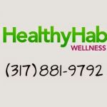 Greenwood Pain Management: Mark Griesemer, DC