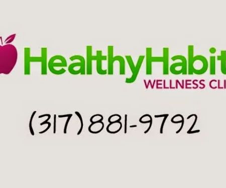 Greenwood Pain Management: Mark Griesemer, DC