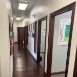 Greenwood Health Center