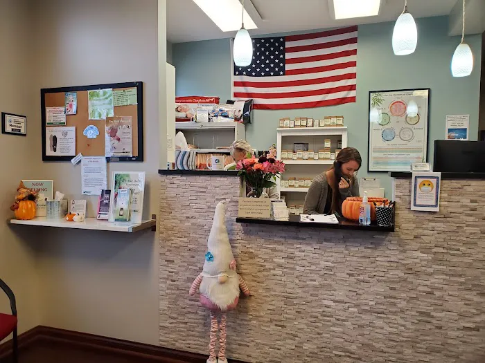 Greenwood Health Center Picture 6