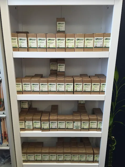 Greenwood Health Center Picture 3