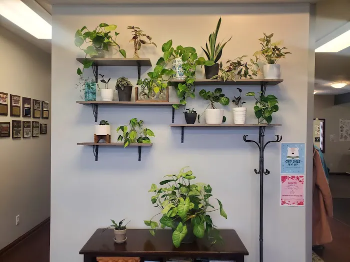 Greenwood Health Center Picture 8