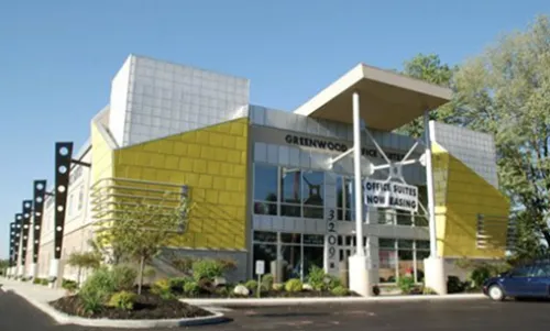 Tiefel Chiropractic + Wellness Picture 2