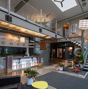 Tiefel Chiropractic + Wellness Picture 1