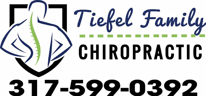 Tiefel Chiropractic + Wellness Picture 3