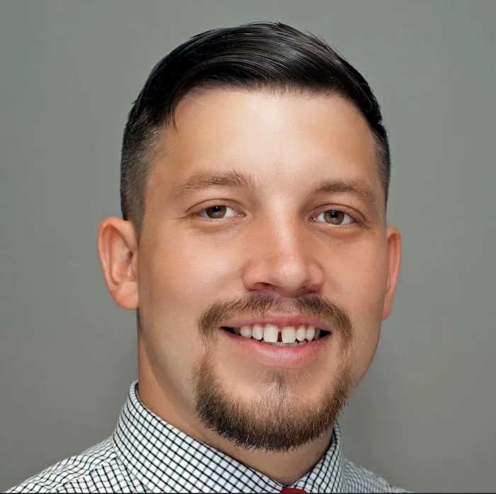 Tiefel Chiropractic + Wellness Picture 4