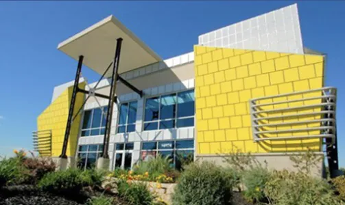 Tiefel Chiropractic + Wellness Picture 5