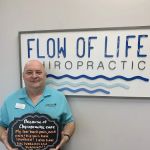 Flow of Life Chiropractic