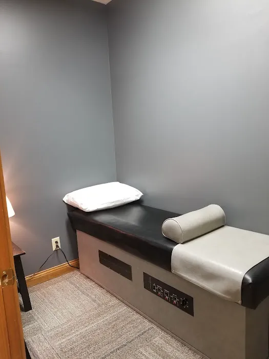 America's Chiropractic Center Picture 1
