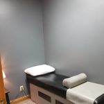 America's Chiropractic Center