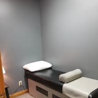 America's Chiropractic Center ico