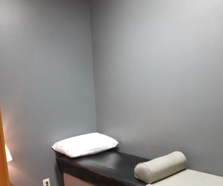 America's Chiropractic Center