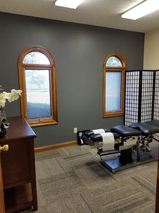 America's Chiropractic Center Picture 4