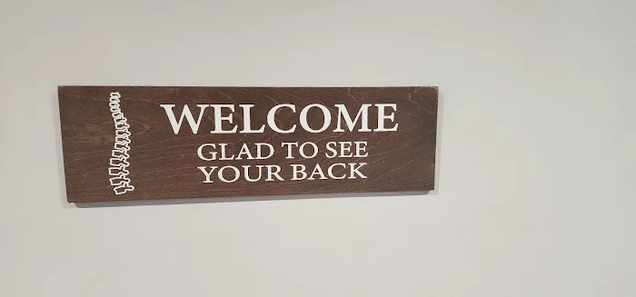 Plainfield Family Chiropractic Picture 1