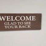 Plainfield Family Chiropractic